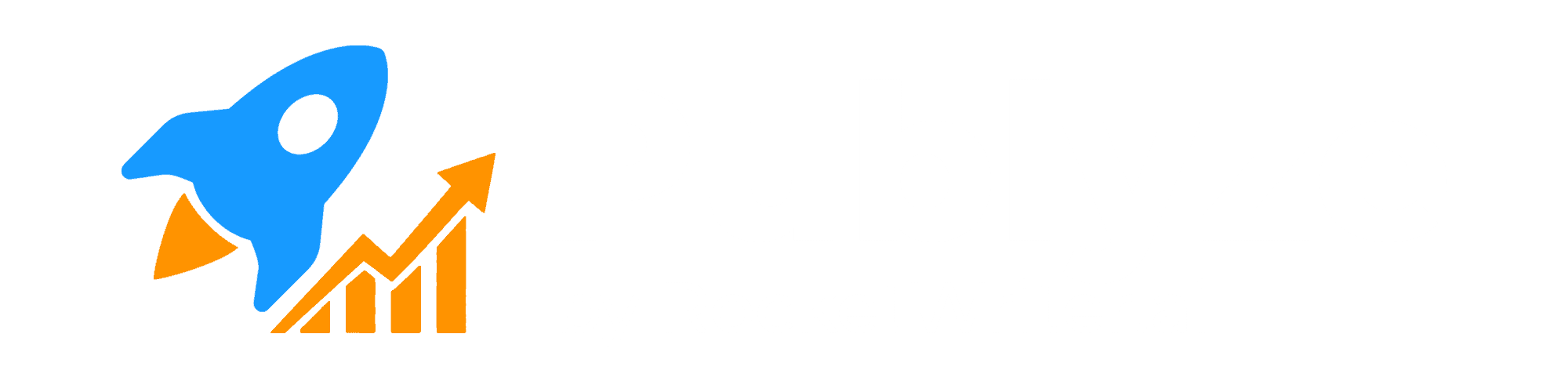 Publyze